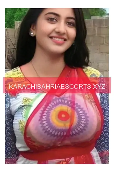 Call Girls in Karachi