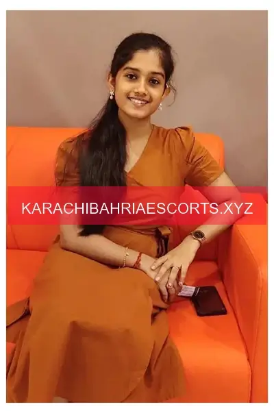 Karachi Call Girls