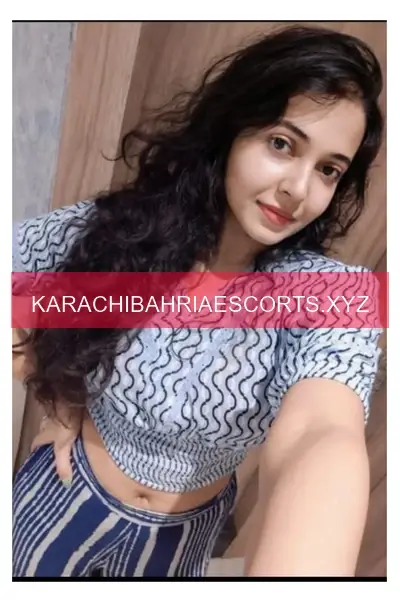 Karachi VIP escorts