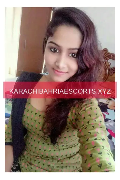 Karachi college escorts