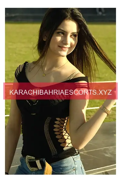 Karachi escort reviews