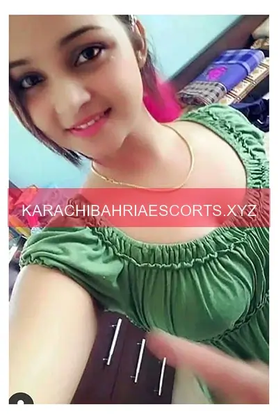 Karachi escorts agency