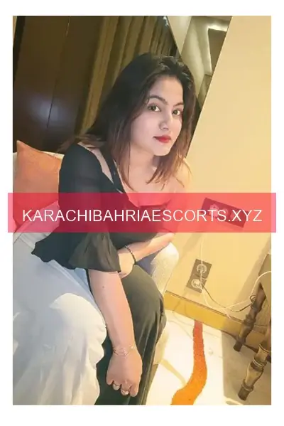 escorts near me Karachi