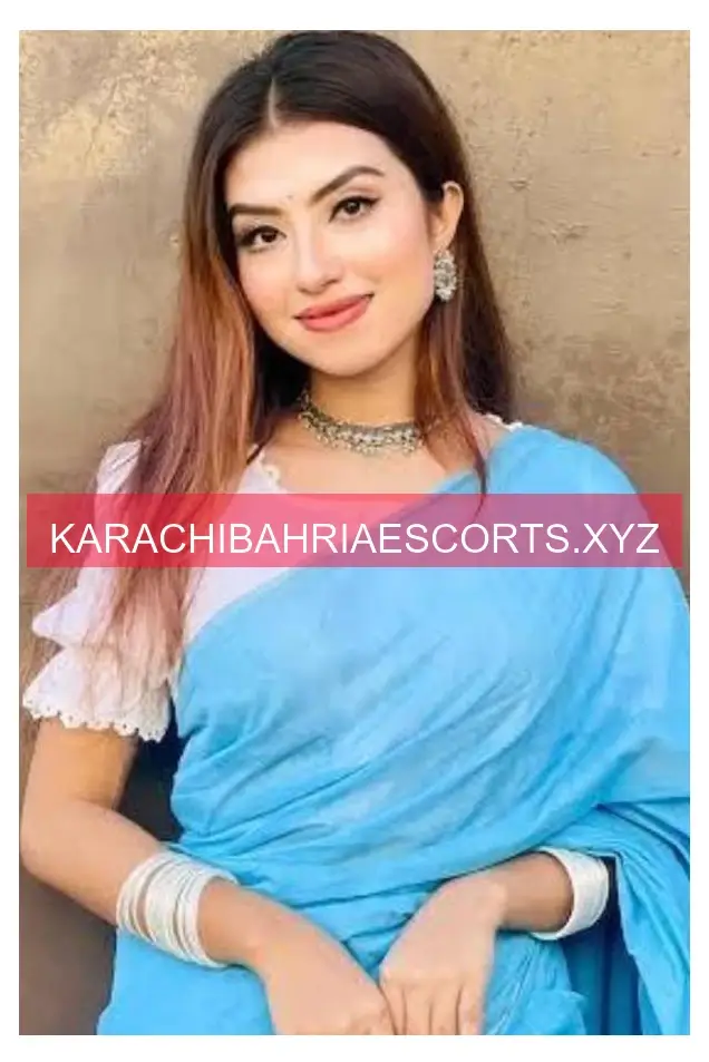 professional escorts in Karachi